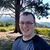 Christopher Van Vleck's profile image