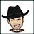 Carlos Tovar's profile image