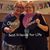 Shannon Smith Ritter's profile image