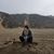 Karen Olson's profile image