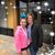 Susan Barnette's profile image