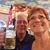 Barb Caleca's profile image