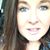 Andraya MacMillan's profile image
