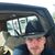 James Camp's profile image