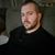 Michael James's profile image