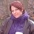 Jaime Ann Walker's profile image