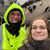 Barbara J Anderson's profile image