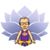 Randy McGrane's profile image