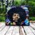 Tasha Lawrence's profile image