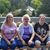 Tanya King Peek's profile image