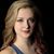 Mandy Spiess's profile image