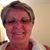 Laura Lenaghan's profile image