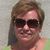 Rose Stewart's profile image