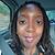 Denise Dee's profile image