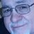 Ron Marshall's profile image