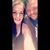 Emily Girten's profile image