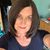 Rita Gail Bowman's profile image