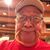 Robert Lopez's profile image