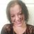 Gladys Rosario's profile image