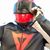 Davis Lauriano's profile image