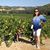 Margie Wilson's profile image