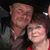 Wendy Maas DalPez's profile image
