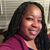 Teshia Hayes Conaway's profile image