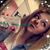 Emily OConnor's profile image