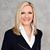 Lesa McDavitt Seibert's profile image