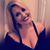 Joanne Anastasia Trikoulis's profile image