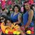 Kathy Ann James's profile image