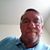 John Mcbryde's profile image