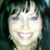 Vicki Dimmitt's profile image
