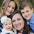 Robin Jordan Wetherington's profile image