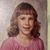 Debbie Russell's profile image