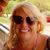 Cynthia Martens's profile image