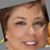 Jeanne Statz's profile image