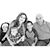 Nada Sleem's profile image