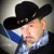 Jose Nino's profile image