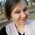 Christina Marie Franklin Walton's profile image