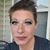 Charity Brown's profile image