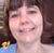 Michele Lefler's profile image