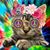 Teresa Berg's profile image