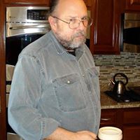 Bob Maxell's profile image