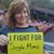 Barbara Bauch Calderon's profile image