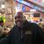 David Richardson's profile image