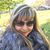 Lydia Rossi's profile image