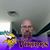 JP La Flamme's profile image