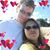 Ben N Veronica Uhl's profile image