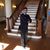 Syed Rizvi's profile image